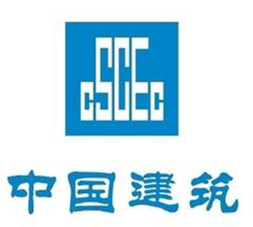 武强合作伙伴