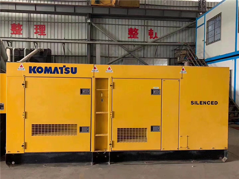 武强不同类型的储能技术在市场规模增长趋势下的发展方向有哪些？